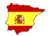 ATELIER DE ALLAMODA - Espanol